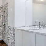 In Shared Apartment, Santo Antonio Church In * Lisboa